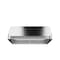 Anzzi 30-inch Under Cabinet Range Hood Ducted or Ductless Convertible Kitchen over Stove Vent RH-AZ2576PSS - alternate 2